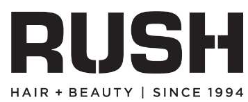 Rush Maintenance Logo